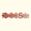 Ruabon Sales