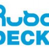 Rubadeck