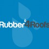Rubber4Roofs