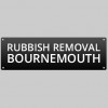 Rubbish Removal Bournemouth