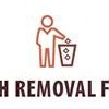 Rubbish Removal Finchley