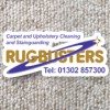 Rugbusters