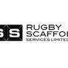 Rugby Scaffolding Services