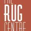 The Rug Centre