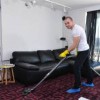 Hot Steam Rug Cleaners London
