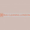 Rug Cleaning London