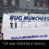 Rugmunchers