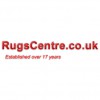 The Rug Centre