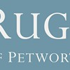 Rugs Of Petworth