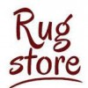 Rug Store