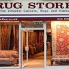 Rug Store