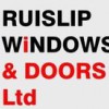 Ruislip Windows & Doors