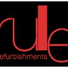 Rule Refurbishments