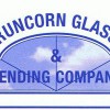 Runcorn Glass & Glazing