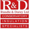 Rundle & Dorey