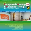 Runnymede Heating & Plumbing