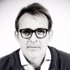 Rupert Bevan