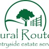 Rural Routes