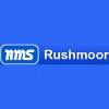 Rushmoor Mechanical Services