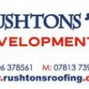 Rushtons Developments