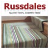 Russdales The Flooring Specialists