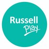 Russell Play