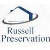 Russell Preservation