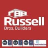Russell Bros. Builders