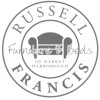 Russell Francis