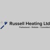 Russell Plumbing, Heating & Electricals