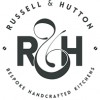 Russell & Hutton Bespoke Kitchens
