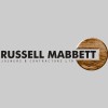 Russell Mabbett Joiner