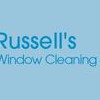 Russell's Window Cleaning Services