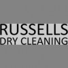Russells Dry Cleaners