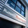 Russells Flooring