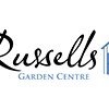 Russells Garden Centre