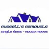 Russells Removals & Storage