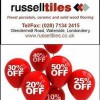 Russell Tiles