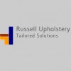 Russell Upholstery & Repairs