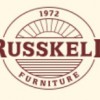 Russkell Furniture