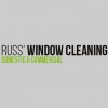 Russ Window Cleaning