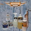 Peterborough Decorating Supplies