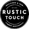 Rustic Touch