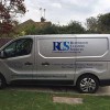 Rustington Cleaning Services