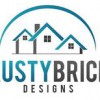 RustyBrick Designs Architects