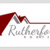 Rutherford Roofing