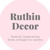 Ruthin Decor