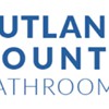 Rutland County Bathrooms