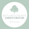 Rutland County Garden Furniture