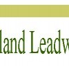 Rutland Leadwork
